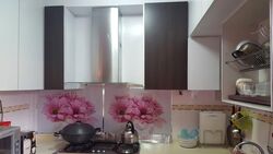 Blk 403B Fern Spring (Sengkang), HDB 5 Rooms #595313511